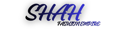 Azlanshah_Llc